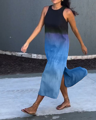 Verra™ – Casual Kjole