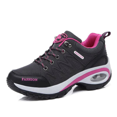 Alvilda™ Ortopædiske Sneakers