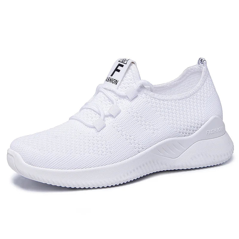 Bolla™ - Komfortable Sneakers