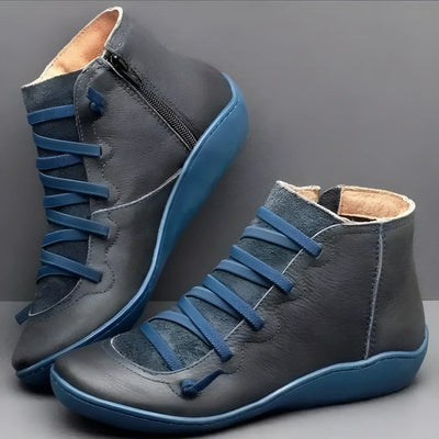 Malthe™ - Vandtætte Sneakers