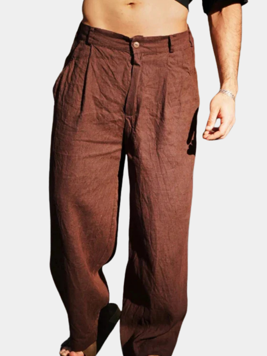 Giovanni™ - Casual Bukser