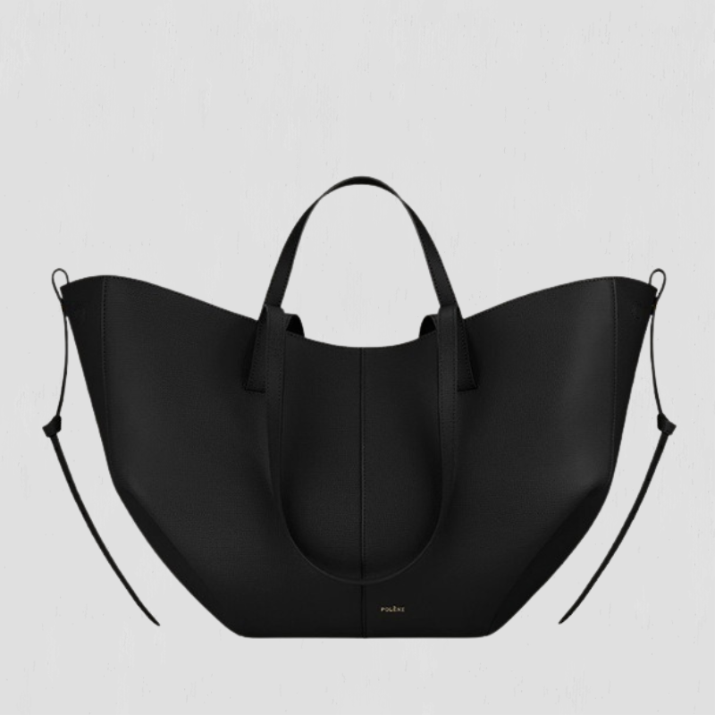 Marinelle™ – Elegant Bærepose