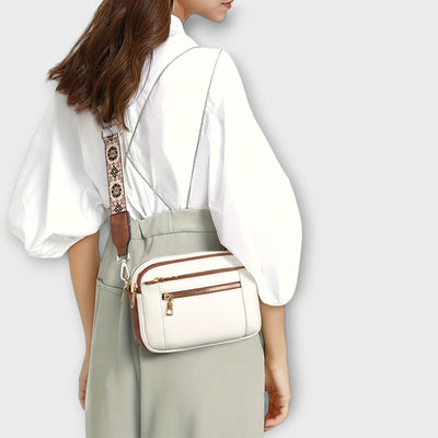 Fely™ - Elegant crossbody taske