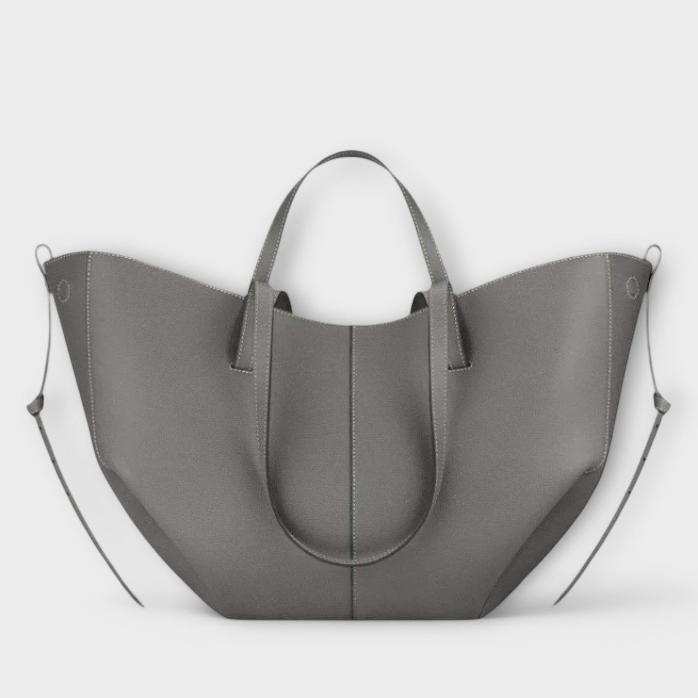 Carrie™ - Elegant taske