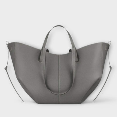Carrie™ - Elegant taske