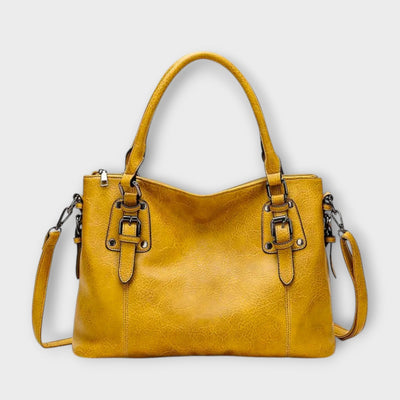 Anine™ - Elegant skuldertaske