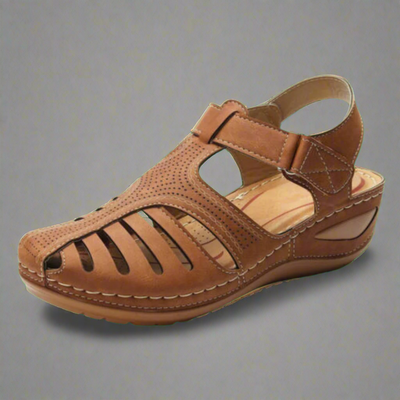 Alma™ - Komfortable sandaler