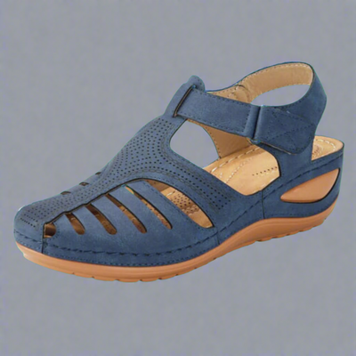 Alma™ - Komfortable sandaler