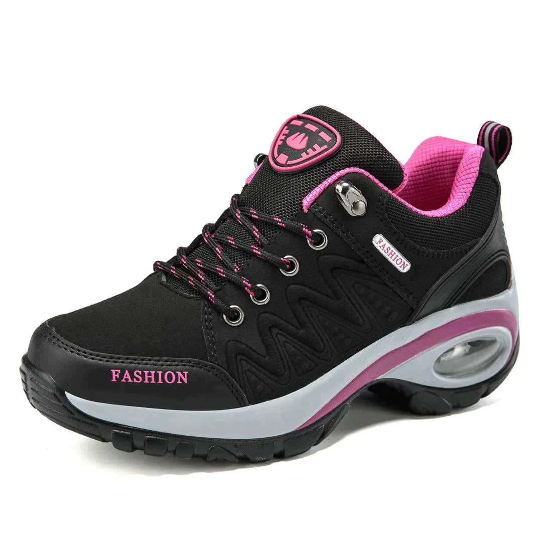 Alvilda™ Ortopædiske Sneakers