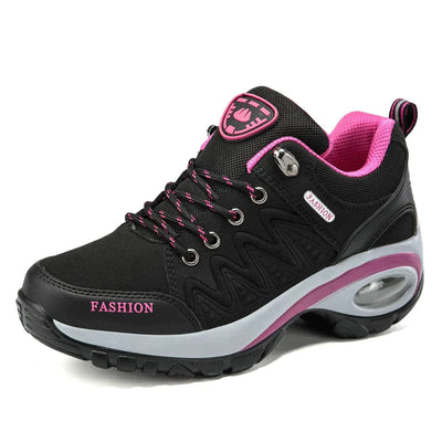 Alvilda™ Ortopædiske Sneakers