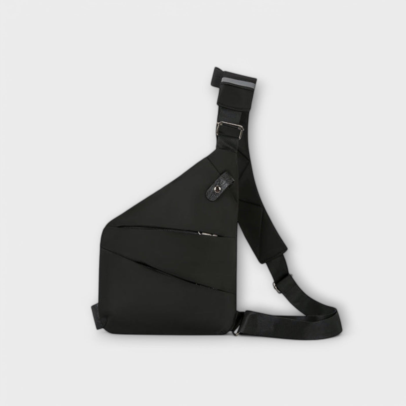 Orlie™ - Elegant skuldertaske