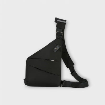 Orlie™ - Elegant skuldertaske