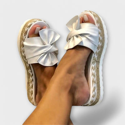 Lulla™ - Komfortable sandaler