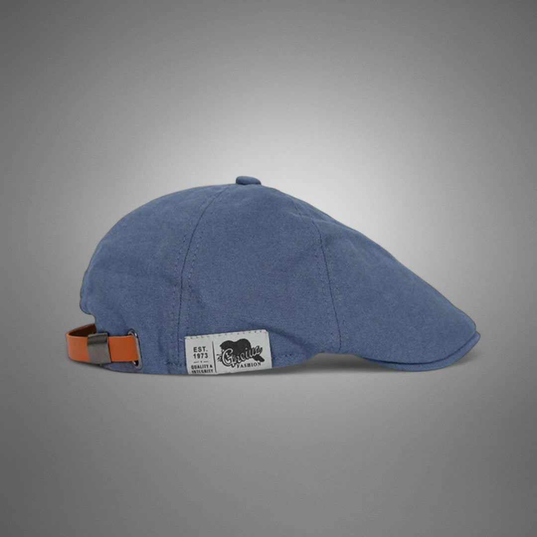 Laurent™ - Urban Baret