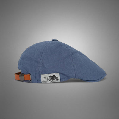Laurent™ - Urban Baret
