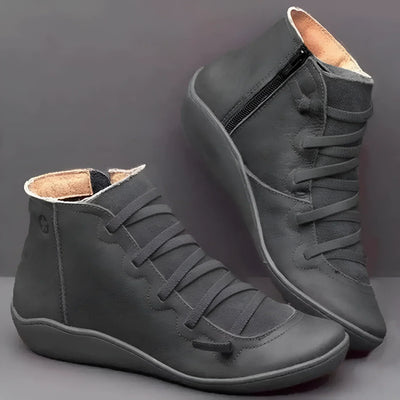 Malthe™ - Vandtætte Sneakers