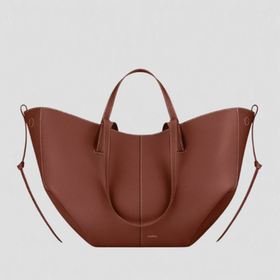 Marinelle™ – Elegant Bærepose