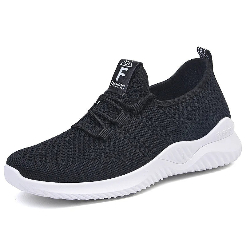 Bolla™ - Komfortable Sneakers