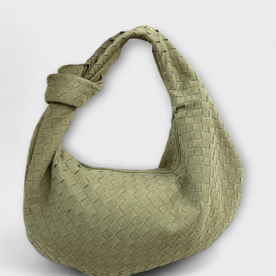 Hilda™ - Elegant dametask