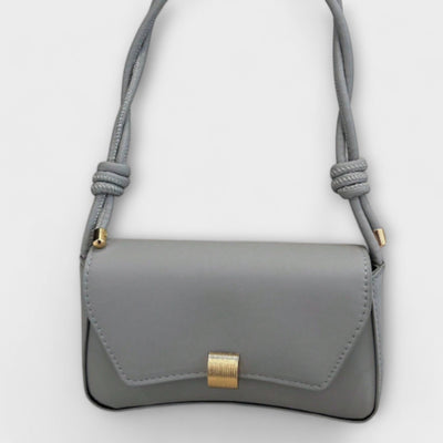 Dixie™ - Vintage klappetaske