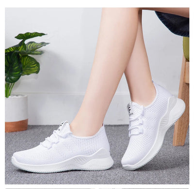 Bolla™ - Komfortable Sneakers