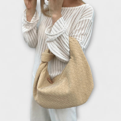 Hilda™ - Elegant dametask