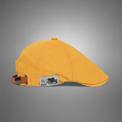 Laurent™ - Urban Baret