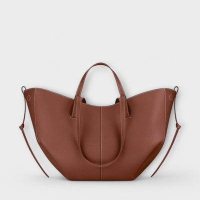 Carrie™ - Elegant taske