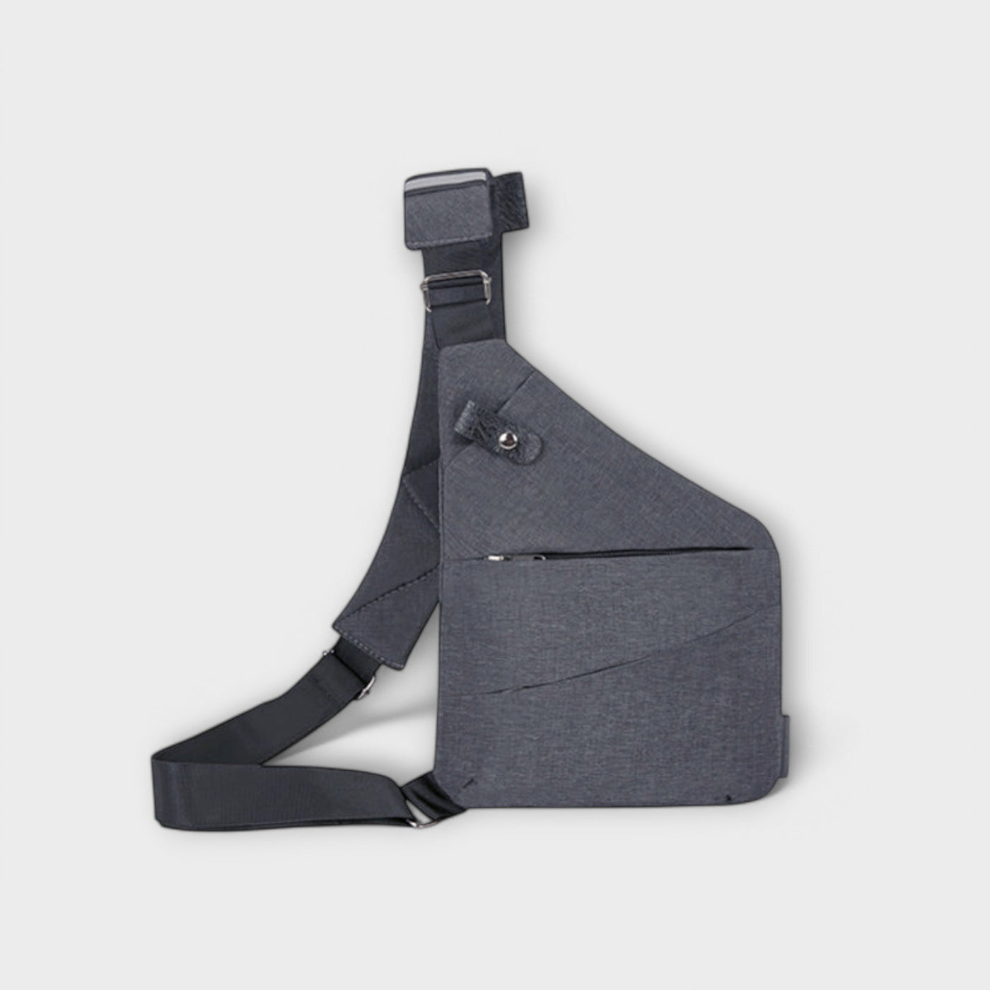 Orlie™ - Elegant skuldertaske