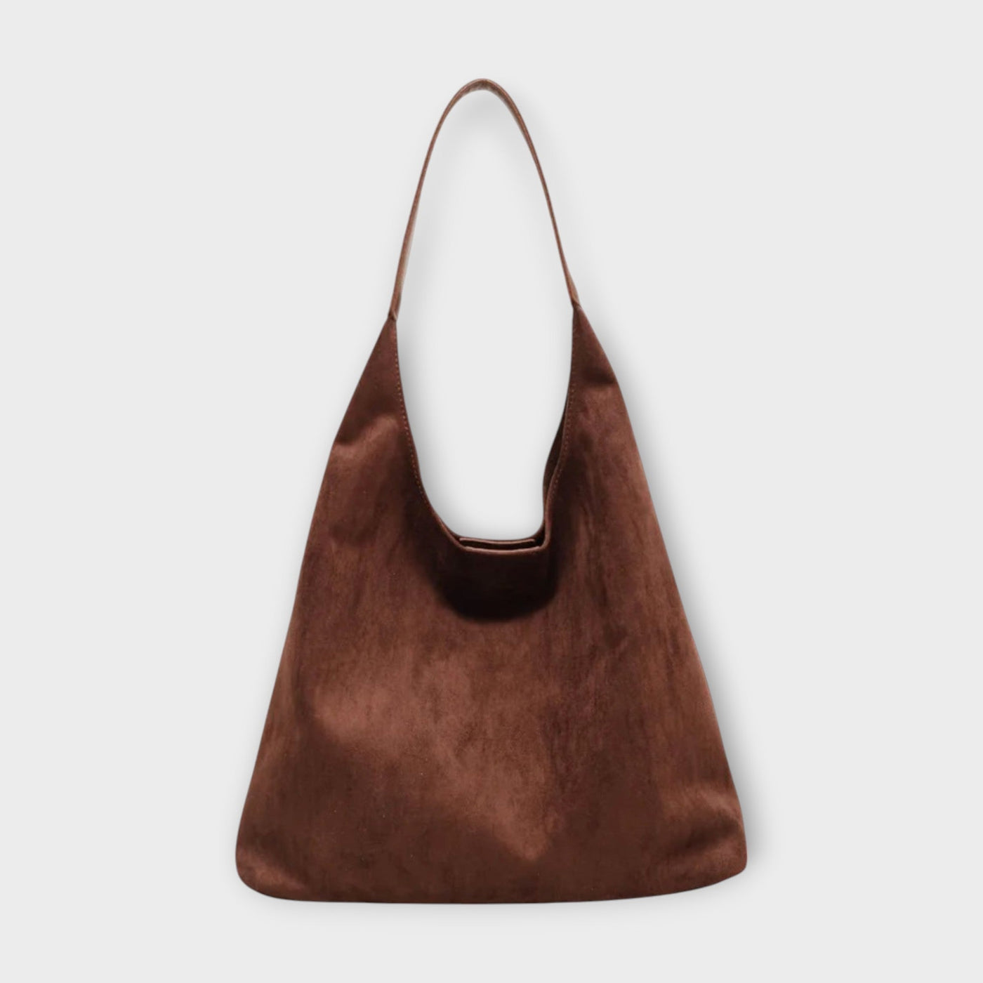 Zeia™ -Tidløs og elegant dametaske