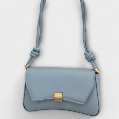 Dixie™ - Vintage klappetaske