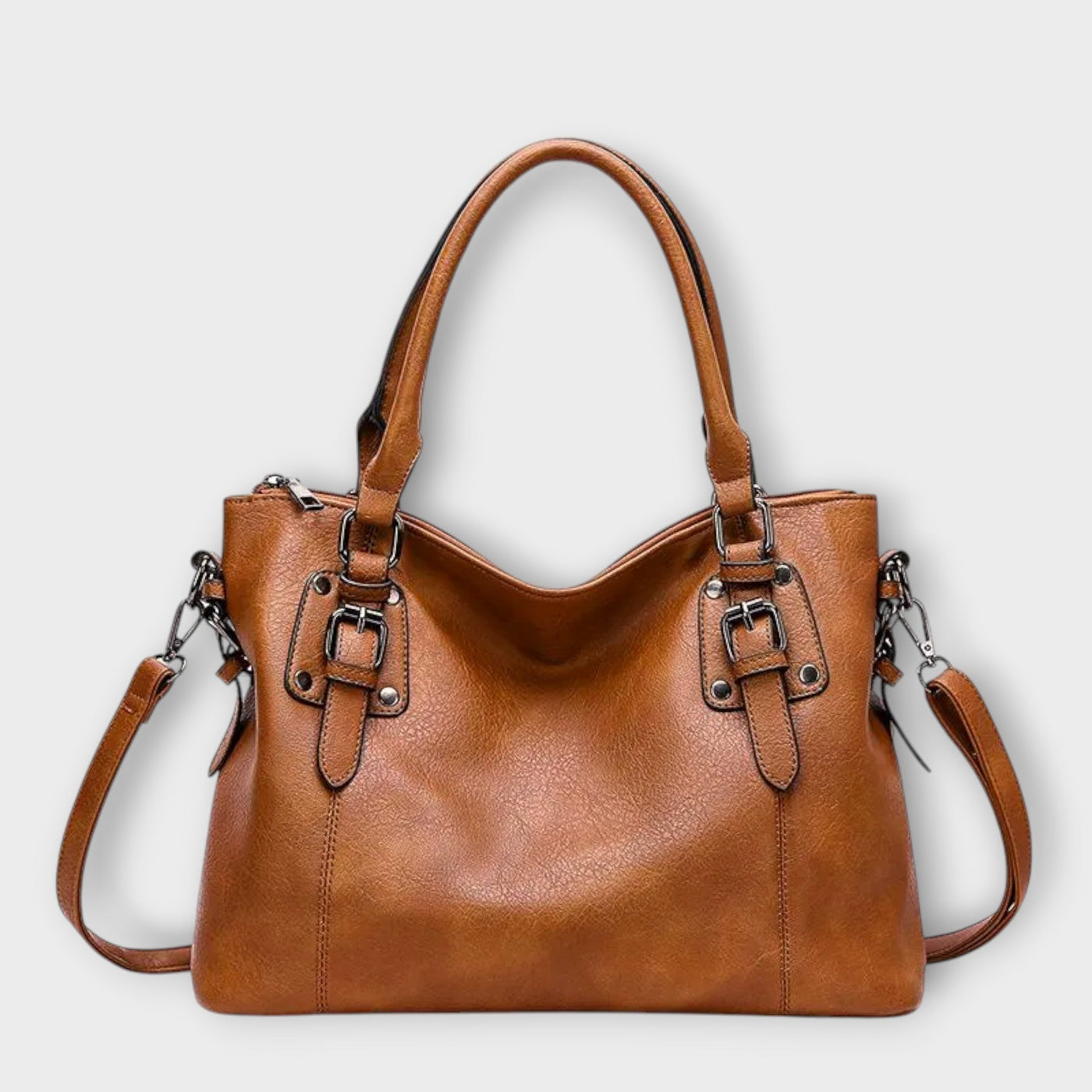 Anine™ - Elegant skuldertaske