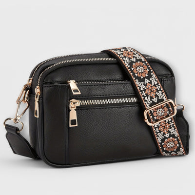 Fely™ - Elegant crossbody taske