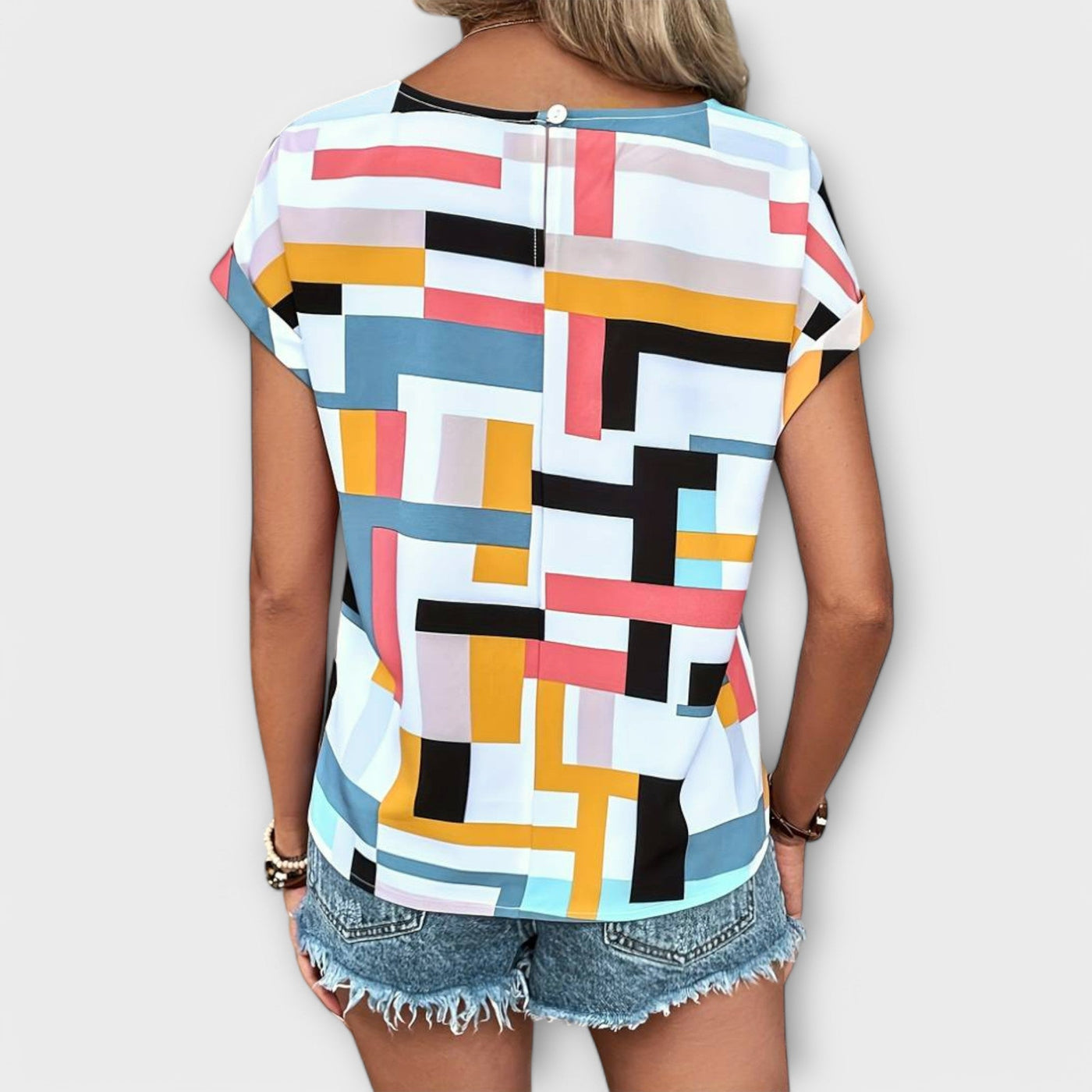 Judesa™ - Bluse