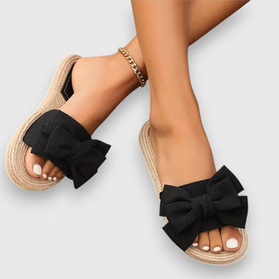 Karia™ - Elegante sandaler