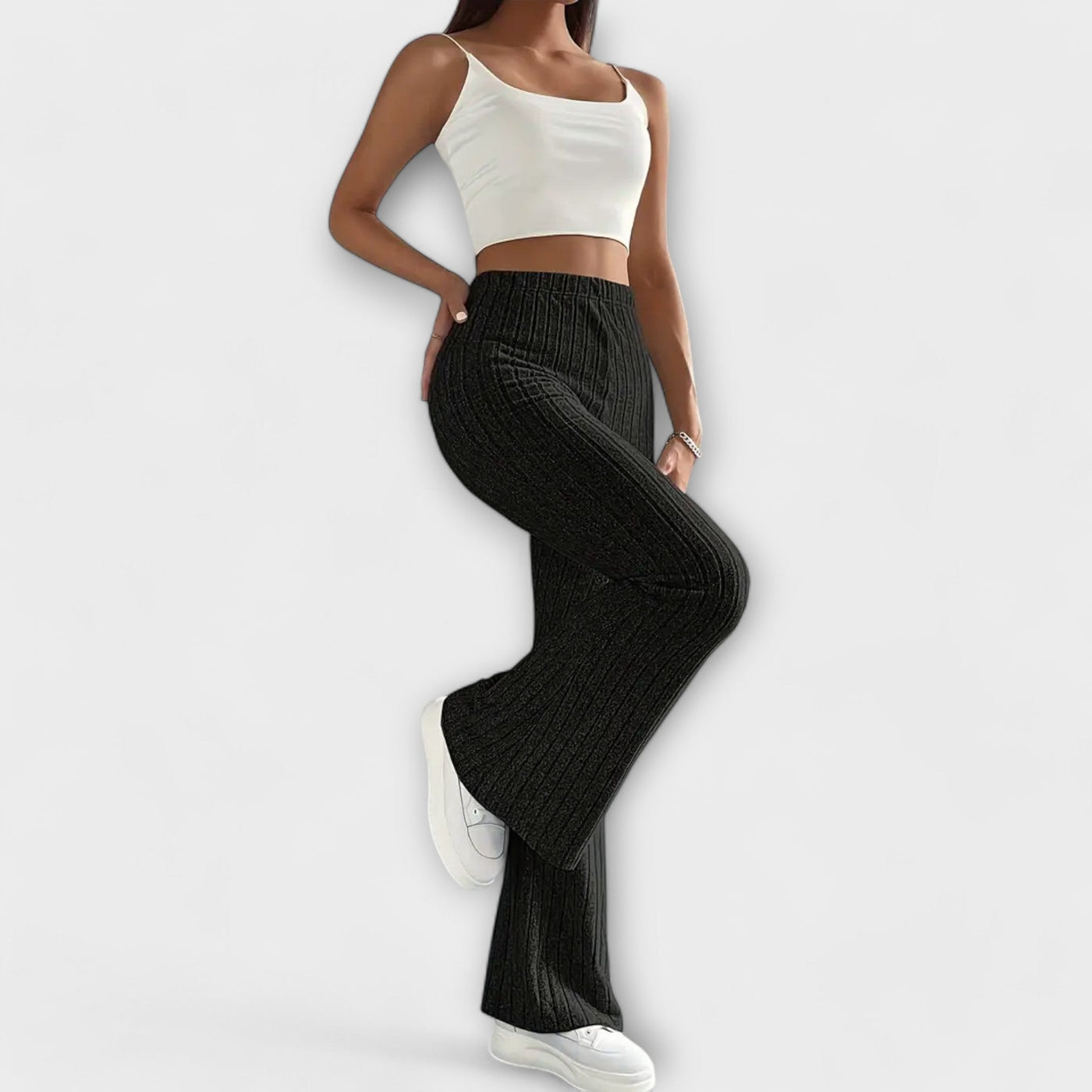 Cerina™ - Elegant Schlagbuks