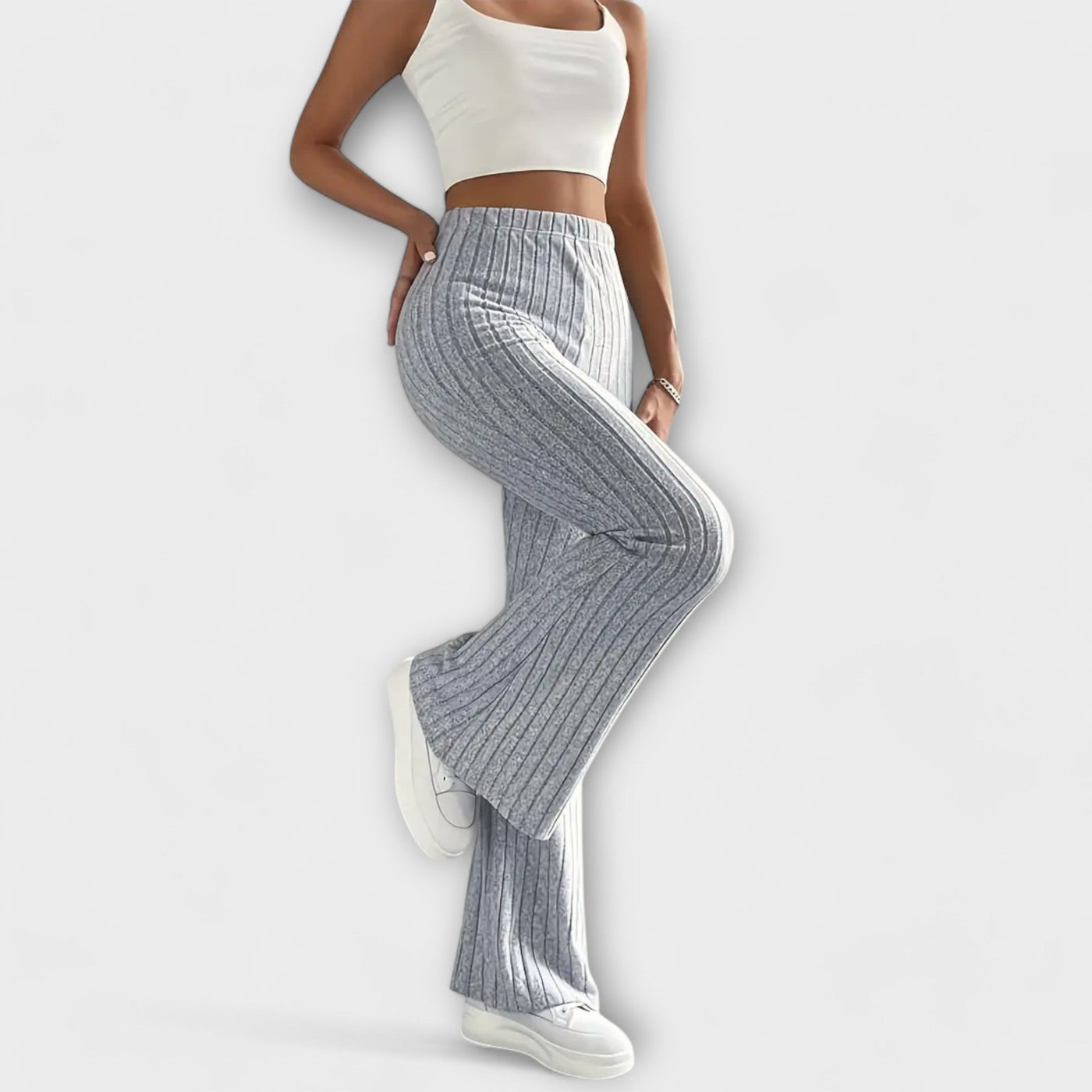 Cerina™ - Elegant Schlagbuks