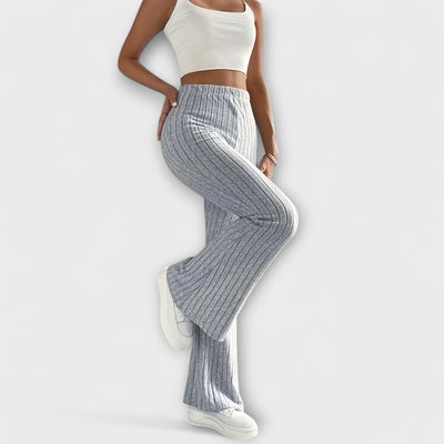Cerina™ - Elegant Schlagbuks