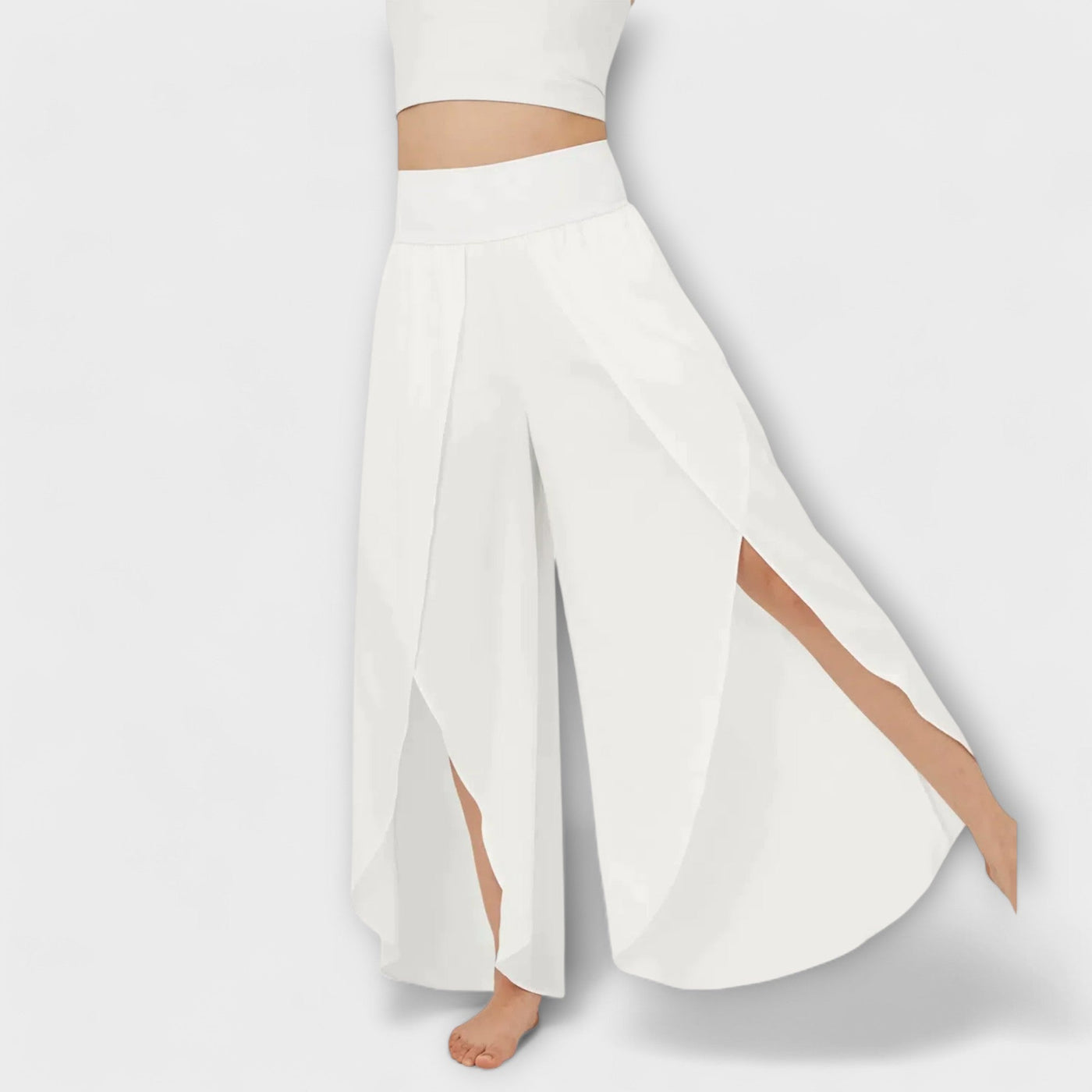Laurice™ - Elegant damebukser