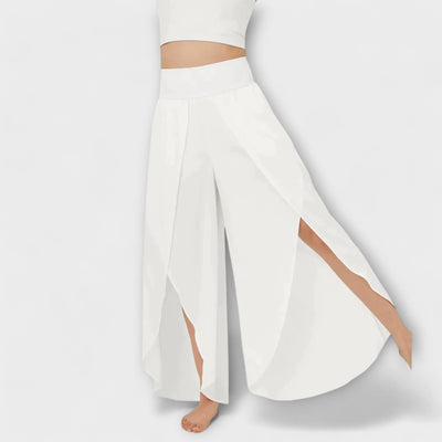 Laurice™ - Elegant damebukser