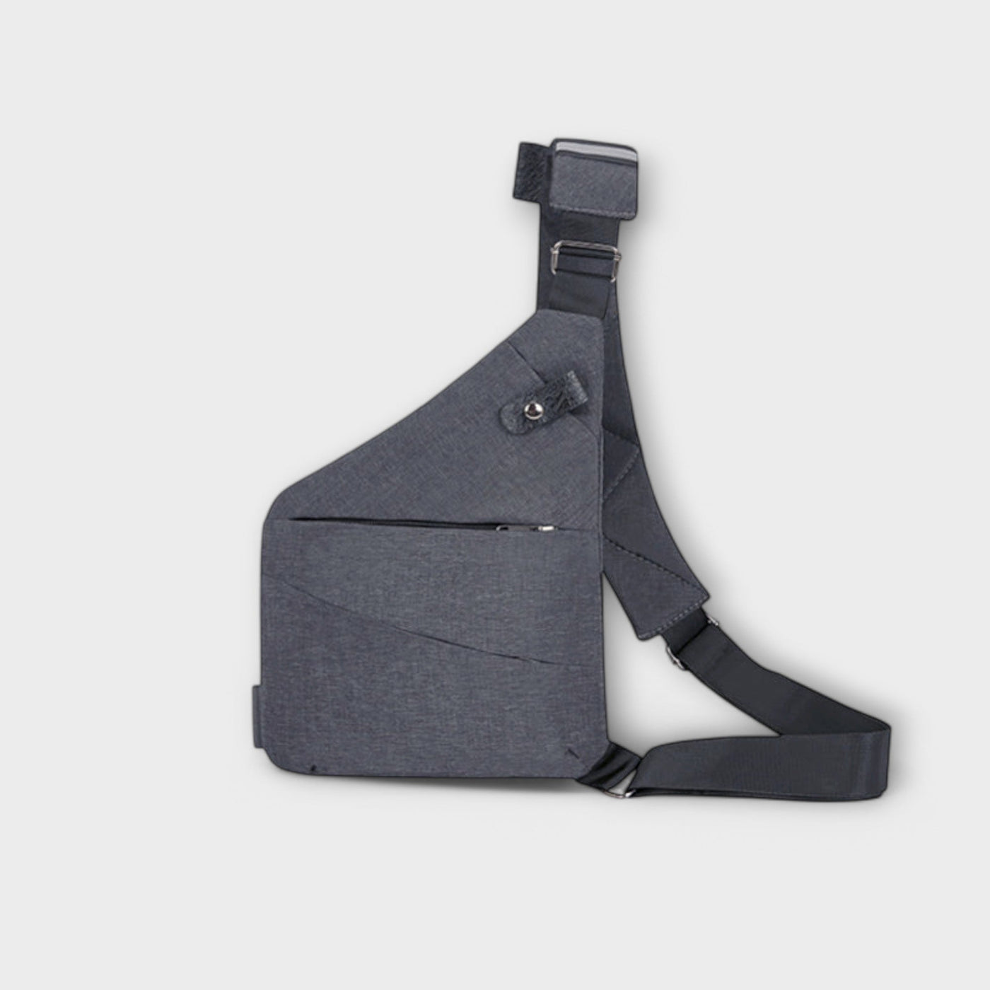 Orlie™ - Elegant skuldertaske