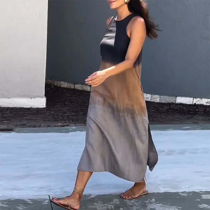 Verra™ – Casual Kjole