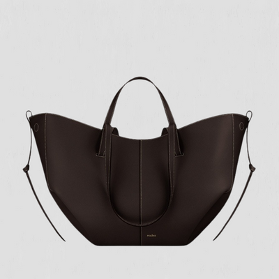 Marinelle™ – Elegant Bærepose