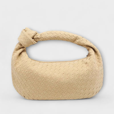 Hilda™ - Elegant dametask