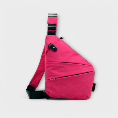 Orlie™ - Elegant skuldertaske