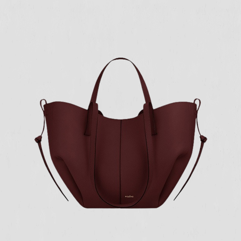 Marinelle™ – Elegant Bærepose