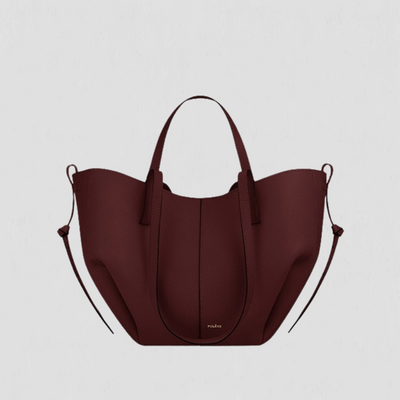 Marinelle™ – Elegant Bærepose