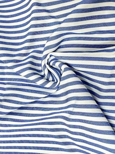 Laura™ - Elegant Sommerkjole med Lommer