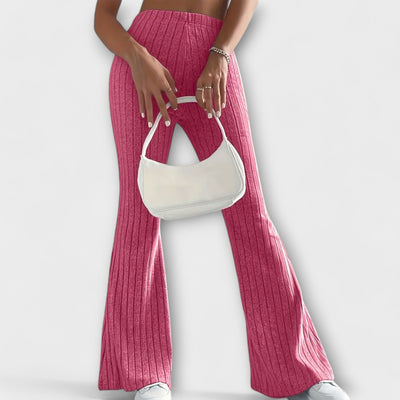 Cerina™ - Elegant Schlagbuks