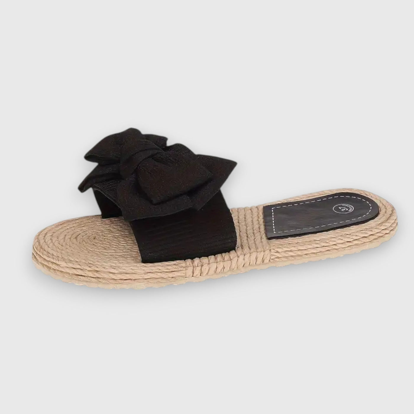 Karia™ - Elegante sandaler